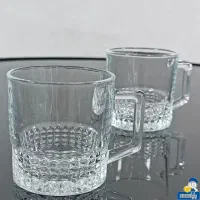 انواع بلوریجات