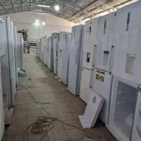 تعمیر یخچال سلطانی .برد.برفک زدایی.ترمستاد.وفن