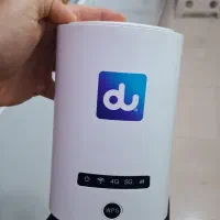 مودم kj33|مودم و تجهیزات شبکه|بندر کنگان, |دیوار