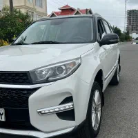 ام وی ام x33نیو مدل ۹۹ فیس جدید|خودرو سواری و وانت|تنکابن, |دیوار
