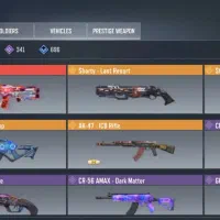 اکانت فروشی|کنسول، بازی ویدئویی و آنلاین|سرخرود, |دیوار