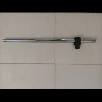 دسته بکس