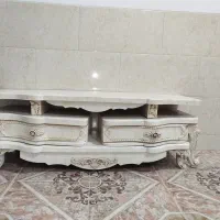 میز تلویزیون