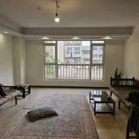 فروش آپارتمان ۸۰متری