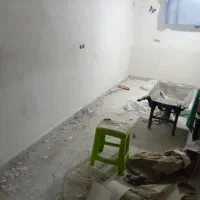 گچکاری ،رنگ آمیزی و درب و پنجره و تخریب و غیره|خدمات پیشه و مهارت|بندر ماهشهر, |دیوار