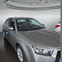 دنا شش دنده تیتانیوم با رینگ آلومنیوم
