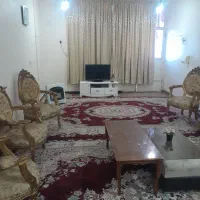 سوئیت ویلایی