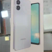 گوشی A06