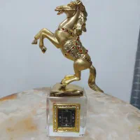 لوازم دکوری