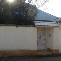 خانه ویلایی لاهیجان|فروش خانه و ویلا|لاهیجان, فیاض|دیوار