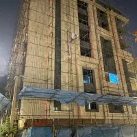 جلال قبل از مهران/ پیش فروش/ مالک و سازنده یک نفر