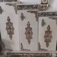 جاکفشی همراه  کنسول