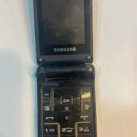 گوشی نوکیا صفحه رنگی|موبایل|قائن, |دیوار