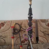 قلیان مسکو