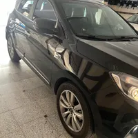 جک s5 اتومات