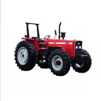 تراکتور ۳۹۹ خشک ۱۴۰۴