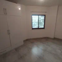 اجاره آپارتمان ۸۵متری گلسار/دیلمان|اجارهٔ آپارتمان|رشت, دیلمان|دیوار