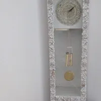 بدون مشکل