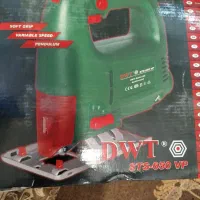 اره عمود بر