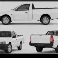 آریسان ۲خشک سیمی