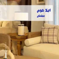 استخدام ادمین و فروشنده گالری مبلمان نیاوران