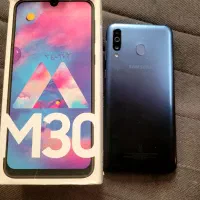 M30 64gig ram4|موبایل|تهران, حکیمیه|دیوار