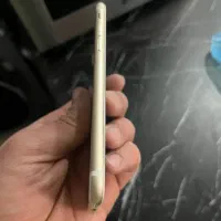 ایفون ۷ در حد|موبایل|مشهد, جاهد شهر|دیوار