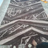 گلیم آشپزخانه