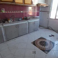 طبقه دوم دوبلکس بهشتی۱۰ رهن واجاره|اجارهٔ خانه و ویلا|نیشابور, سرآب کوشک|دیوار