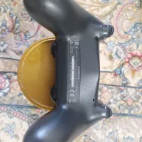 دستهPS4|کنسول، بازی ویدئویی و آنلاین|محمدیه-قزوین, |دیوار