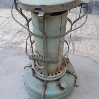 علاعدین اصل سالم