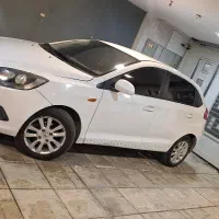 ام وی ام ۳۱۵