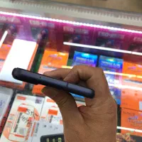 فروش گوشی پرچمدار S21 FE در حد پلم