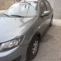 کوییک 1403|خودرو سواری و وانت|قم, میرزائیه|دیوار