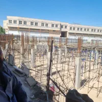 داربست طاهر|خدمات پیشه و مهارت|اسلامشهر, باغ فیض|دیوار