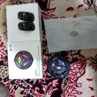 فن خنک کننده|لوازم جانبی موبایل و تبلت|سراوان, |دیوار