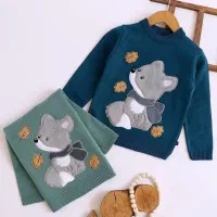 گپ بافت پسرانه