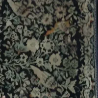 ۵عددپشتی|پشتی|کرمان, |دیوار