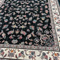 فرش گیلدخت فیلی ۷۰۰|فرش|بروجرد, |دیوار