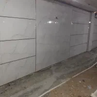 بنا هستم