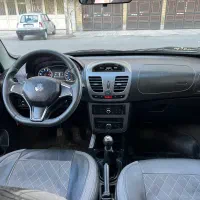 کوییک دنده ای S،مدل ۱۴۰۱|خودرو سواری و وانت|مشهد, زیبا شهر|دیوار