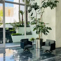 نیاوران۲۸۶متر*۴خواب(دیپلمات نشین)هتلینگ|فروش آپارتمان|تهران, نیاوران|دیوار