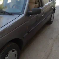 پژو آر دی مدل ۱۳۸۵ فنی سالم|خودرو سواری و وانت|کرج, شهرک بنفشه|دیوار
