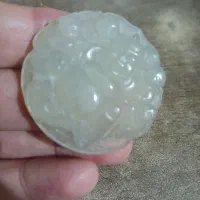 بشم قدیمی و چینی اصل|کلکسیون اشیاء عتیقه|ری, ولی آباد|دیوار