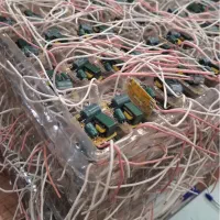 لاینر ، درایور ، استریپ ، ال ای دی led پروفیل