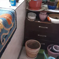 فروش آپارتمان ۶۵ متری ۱ خوابه طبقه ۱ در حمیدیان|فروش آپارتمان|رشت, شهرک احمد خمینی|دیوار