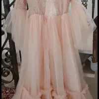 لباس مجلسی|لباس|شهریار, شهرک بهاران (ویره)|دیوار