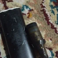 پاد اوسانونو