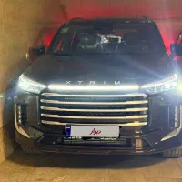 اکستریم ۱۴۰۴ Qx)vx)