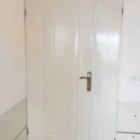 نقاشی و ساختمان با مصالح با کیفیت پذیرفته میشود|خدمات پیشه و مهارت|ساوه, |دیوار